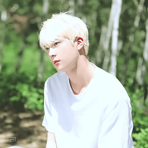 [잡담] 기안장 방탄 진 어깨 폴더 따로 있는데 | 인스티즈