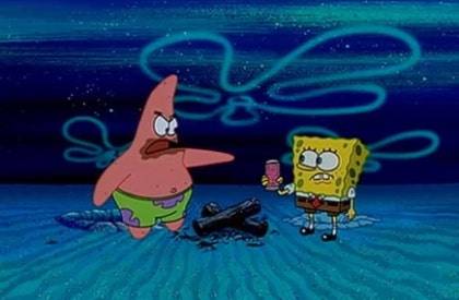 [잡담] 어릴때 애니 보다가 열받았던 순간 | 인스티즈
