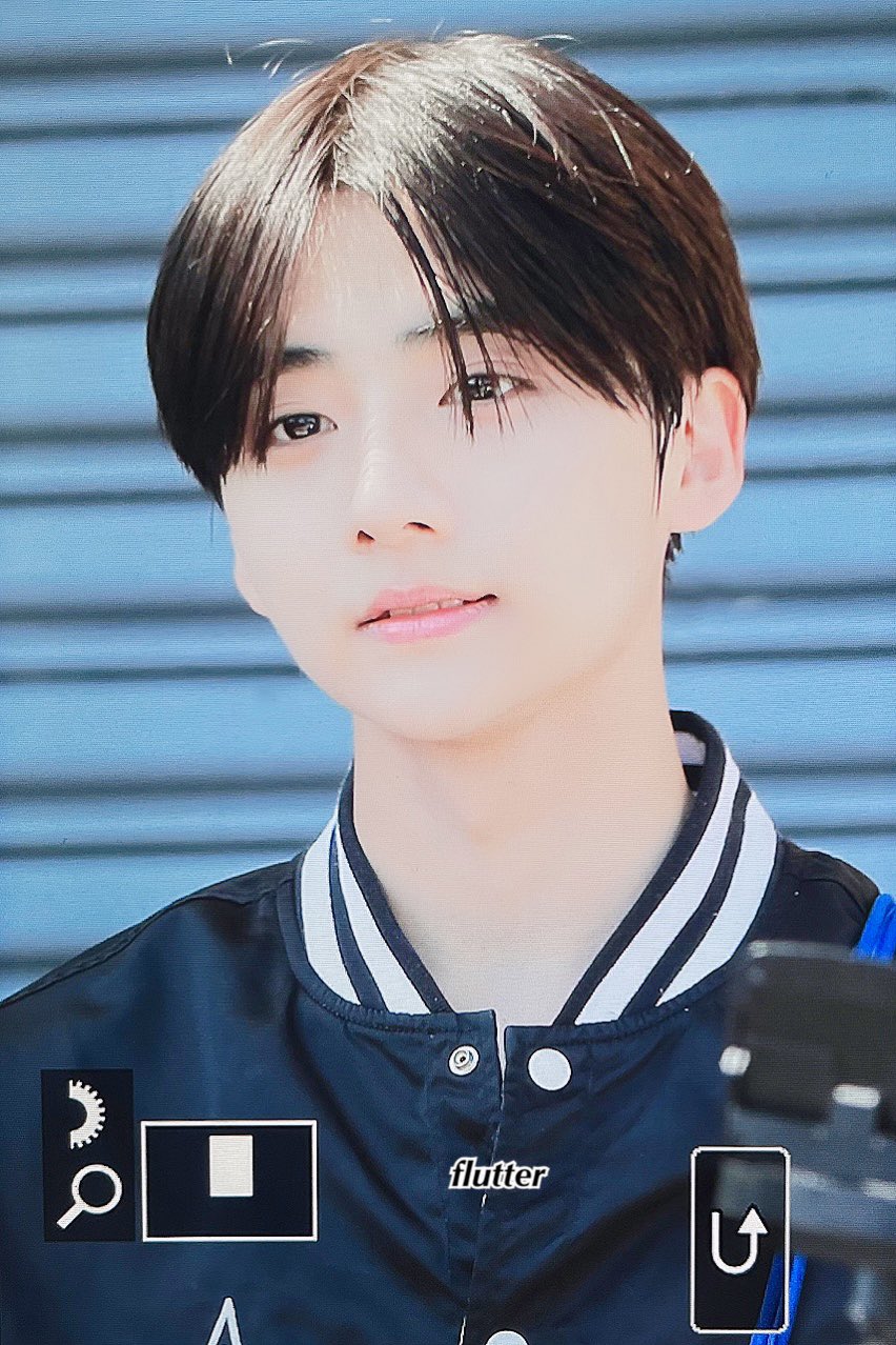 [잡담] 데뷔예정이었던 빅히트연습생 넘 아까운데ㅜㅜ | 인스티즈