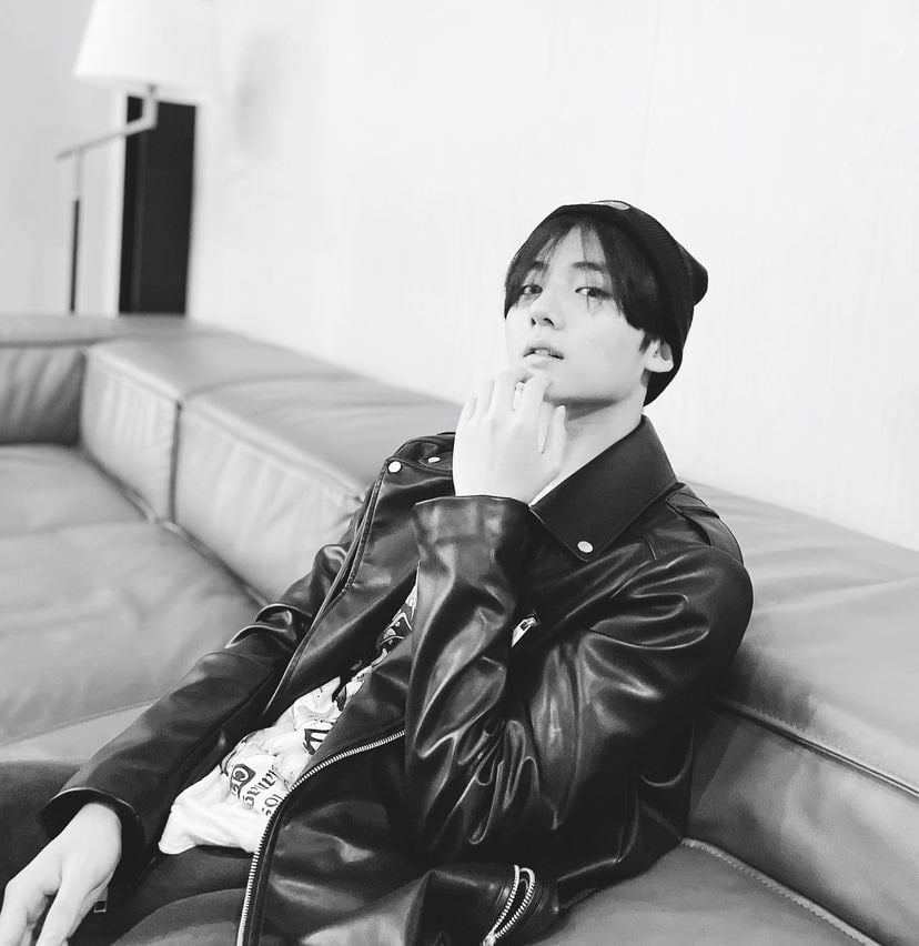 [잡담] 데뷔예정이었던 빅히트연습생 넘 아까운데ㅜㅜ | 인스티즈
