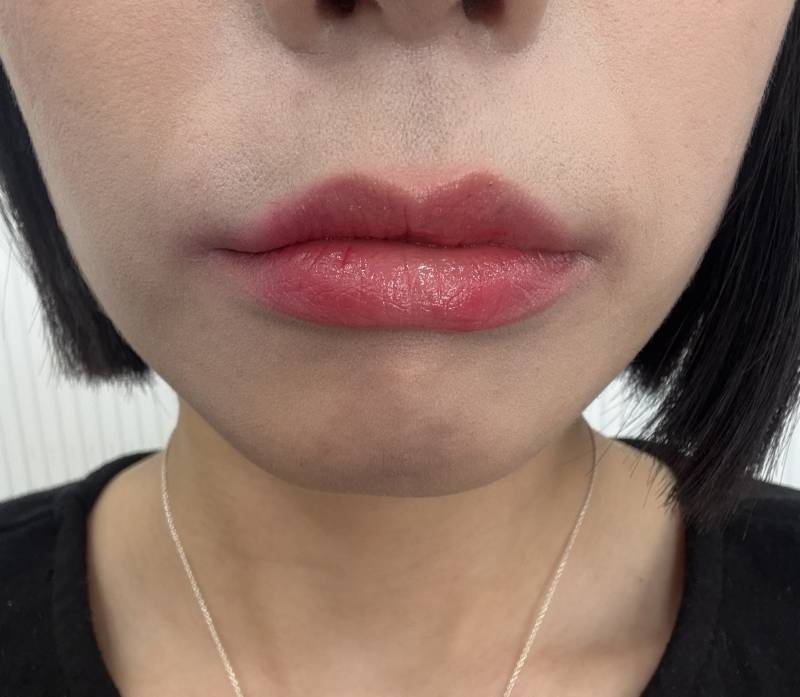 [잡담] 나좀뵈져 | 인스티즈
