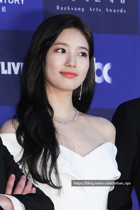 [잡담] 난 수지 무쌍 모먼트가 좋음 | 인스티즈
