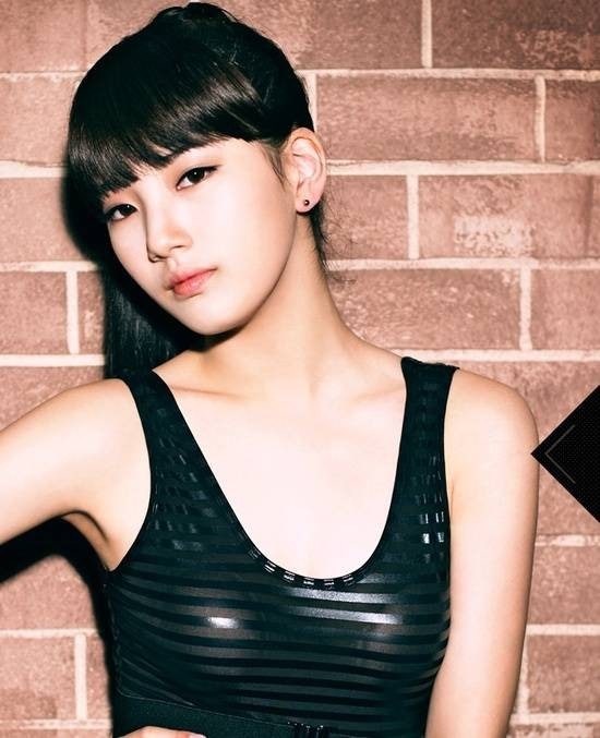 [잡담] 난 수지 무쌍 모먼트가 좋음 | 인스티즈