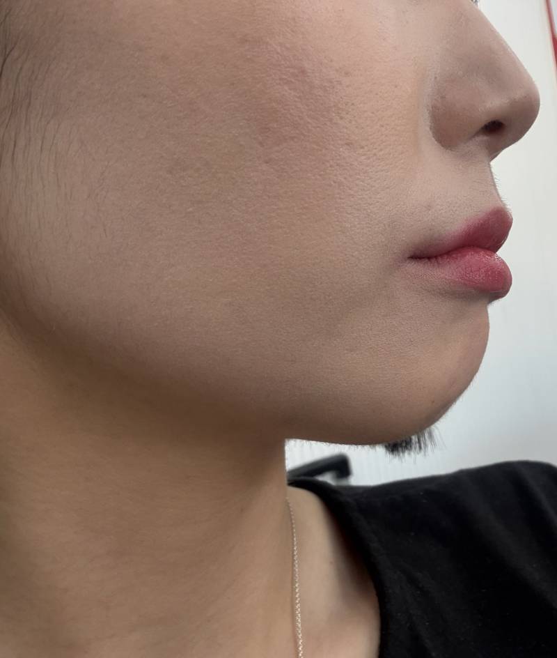 [잡담] 나좀뵈져 | 인스티즈