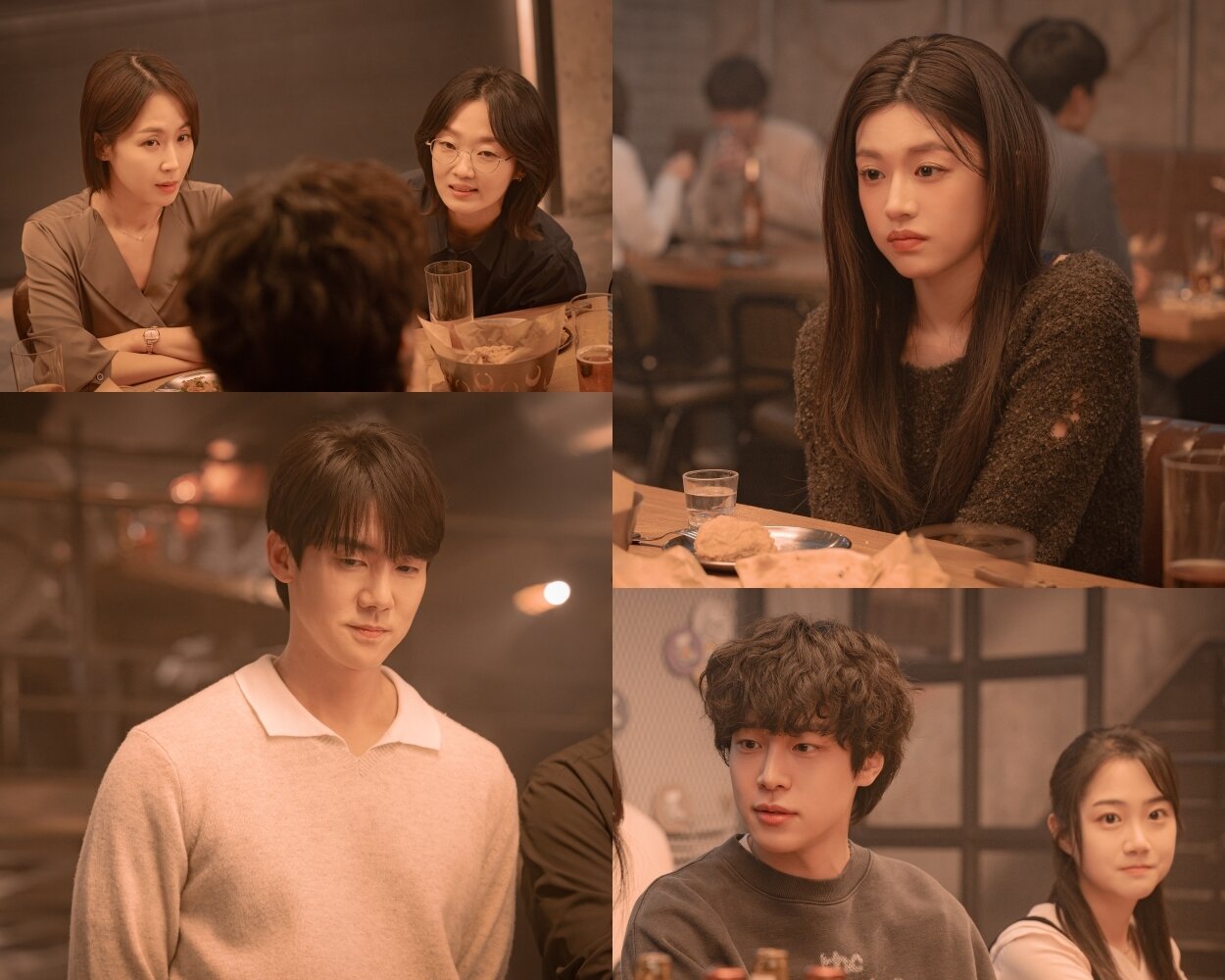 오늘 '언젠가는 슬기로울 전공의생활'에 나오는 안정원(유연석) | 인스티즈