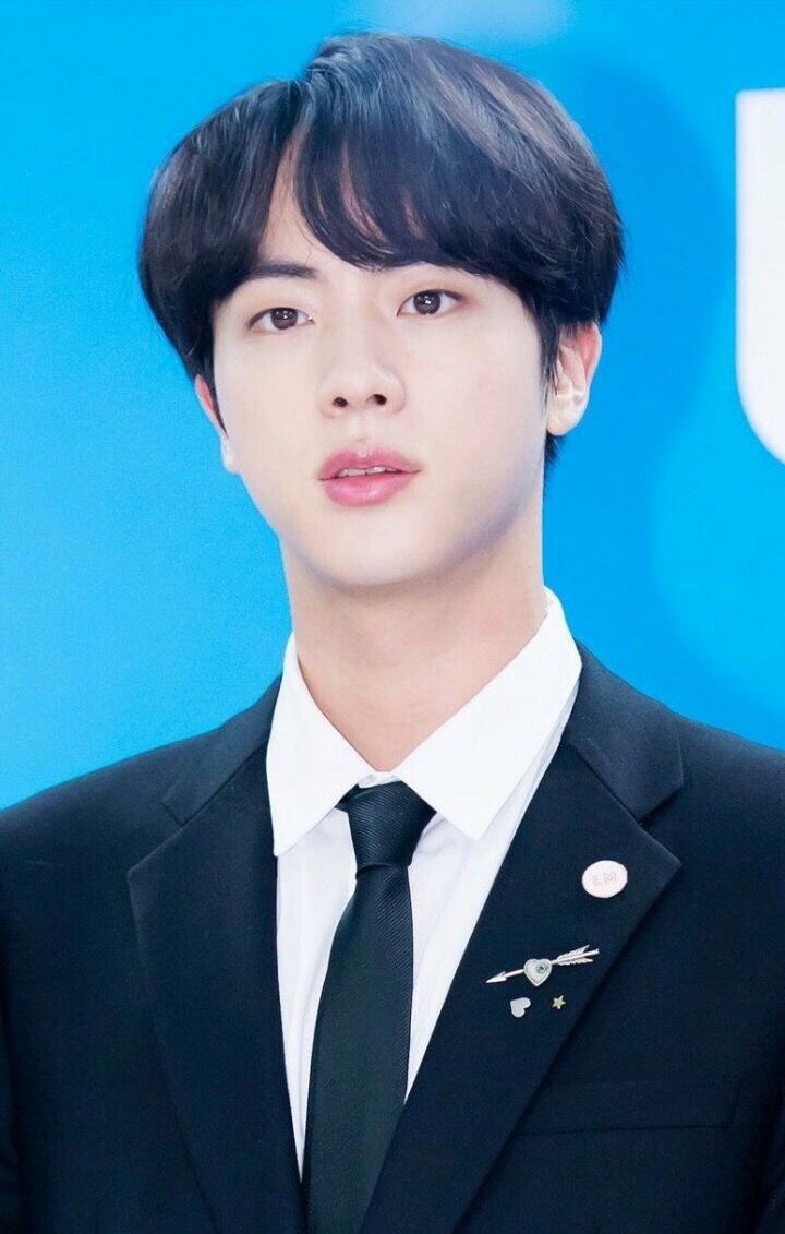 [잡담] 방탄 진 나 케이팝 잘 모를때 | 인스티즈