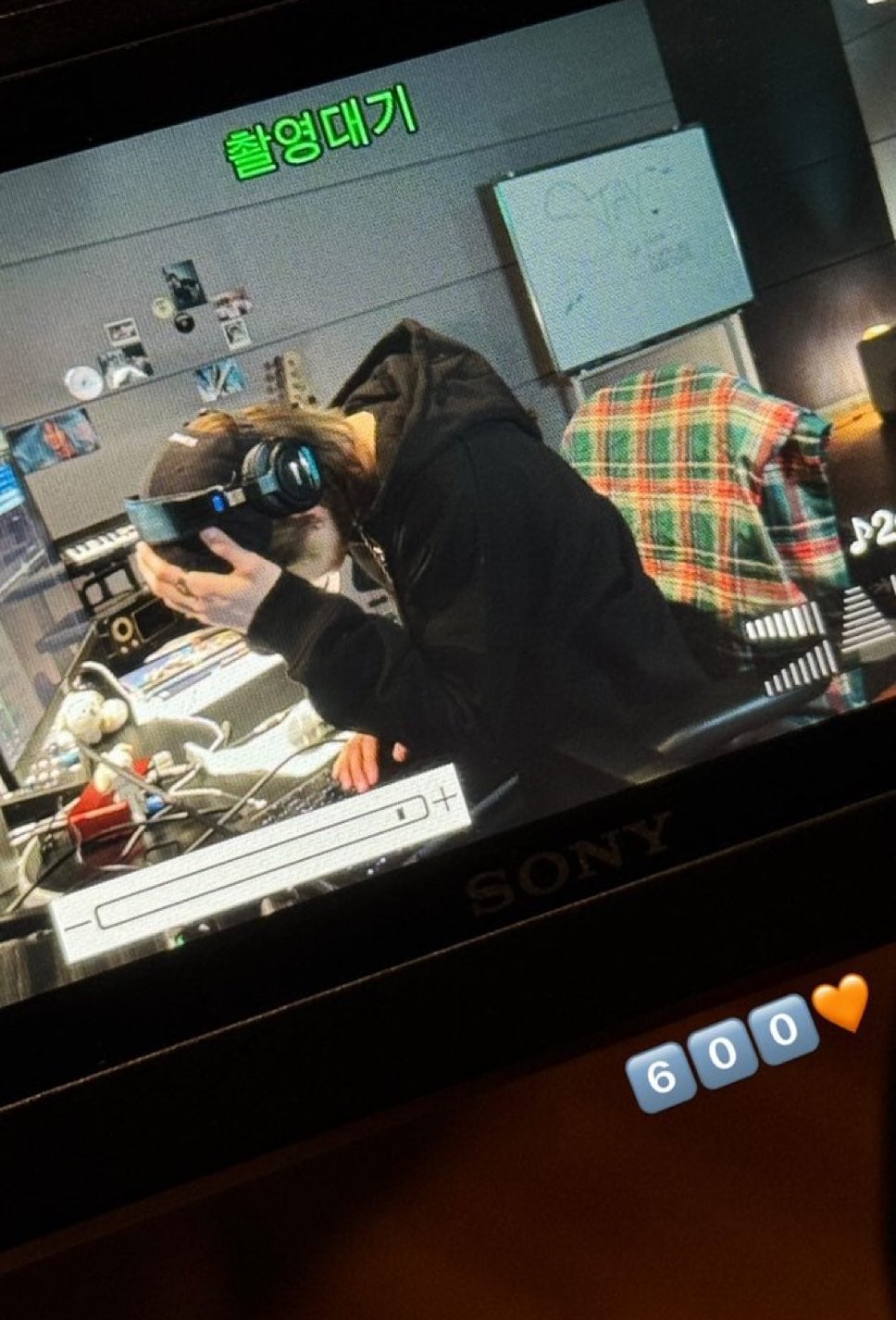 [잡담] 또토리가 좋다 ,,🧡🧡🧡 | 인스티즈