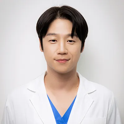 [마플] 나이가 이렇게 차이가 나는데 드라마 몰입이 어떻게 되냐고요… | 인스티즈