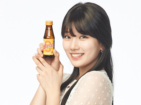 [잡담] 난 수지 무쌍 모먼트가 좋음 | 인스티즈