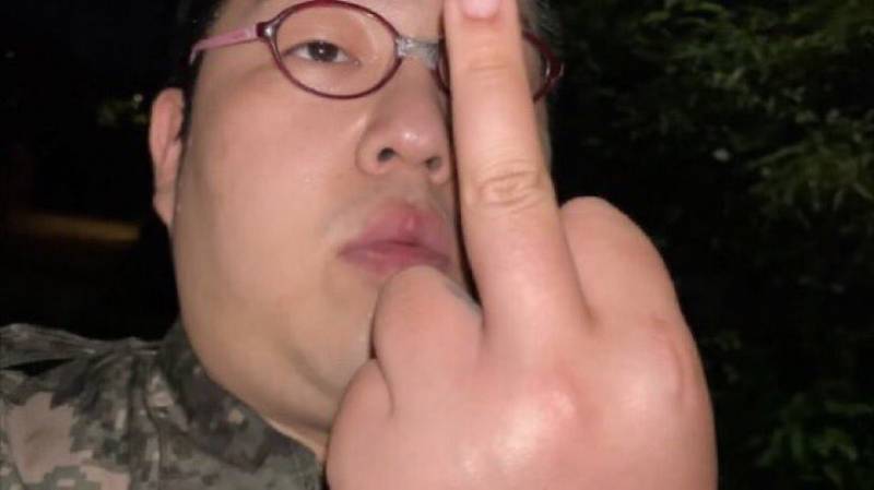[잡담] 이 개빠따들아아우웅웅우 | 인스티즈