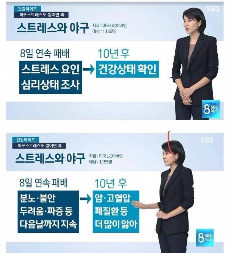 [잡담] 이 개빠따들아아우웅웅우 | 인스티즈