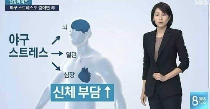 [잡담] 이 개빠따들아아우웅웅우 | 인스티즈