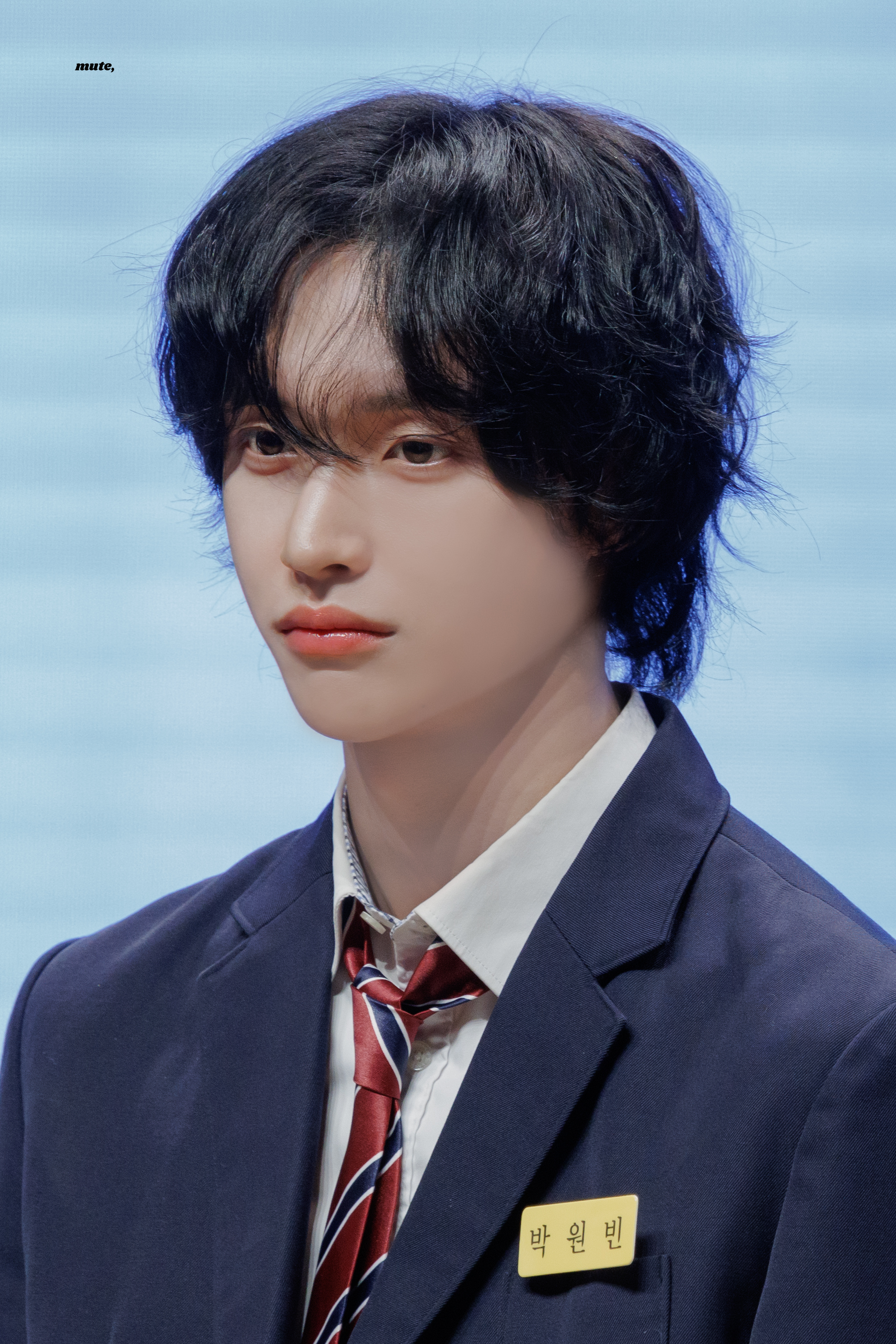 [잡담] 원빈 볶머에는 감동이있다.. | 인스티즈