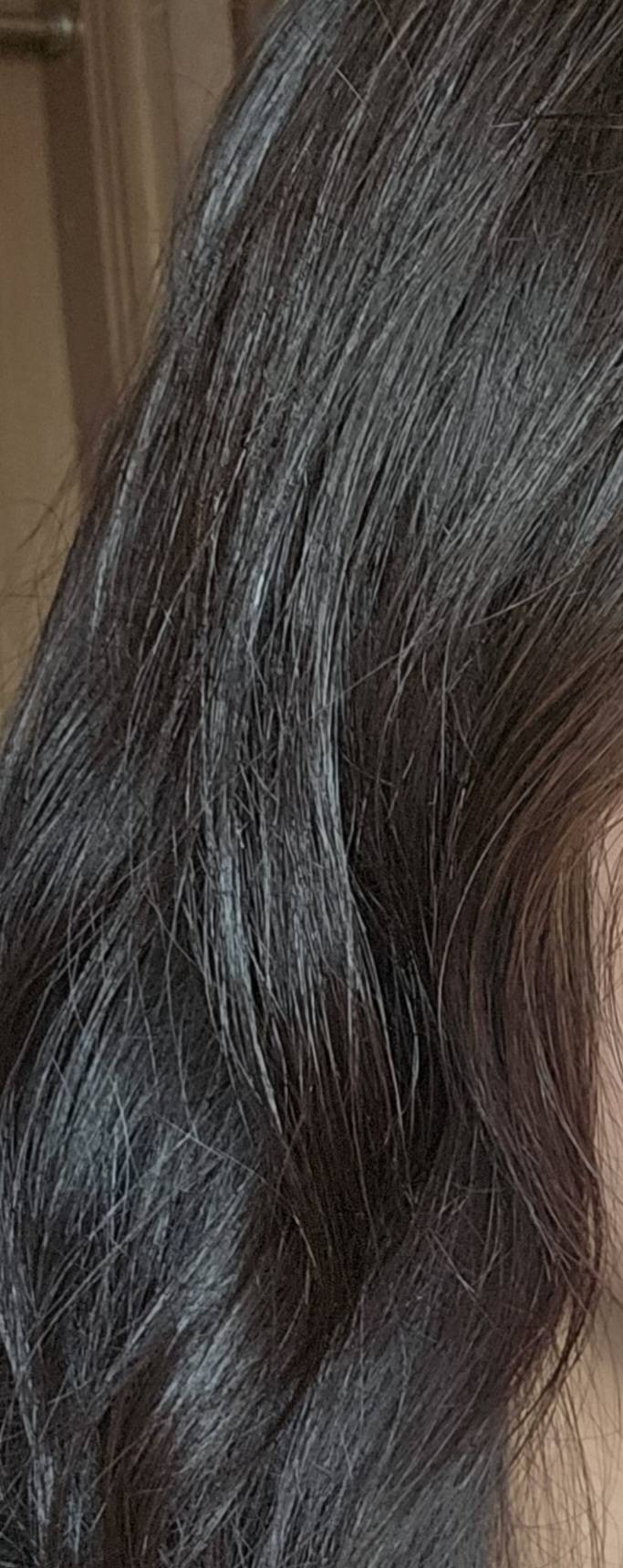 [잡담] 얘들아 이런 머리 색이면 아이브로우 무슨 색이 제일 나아? | 인스티즈