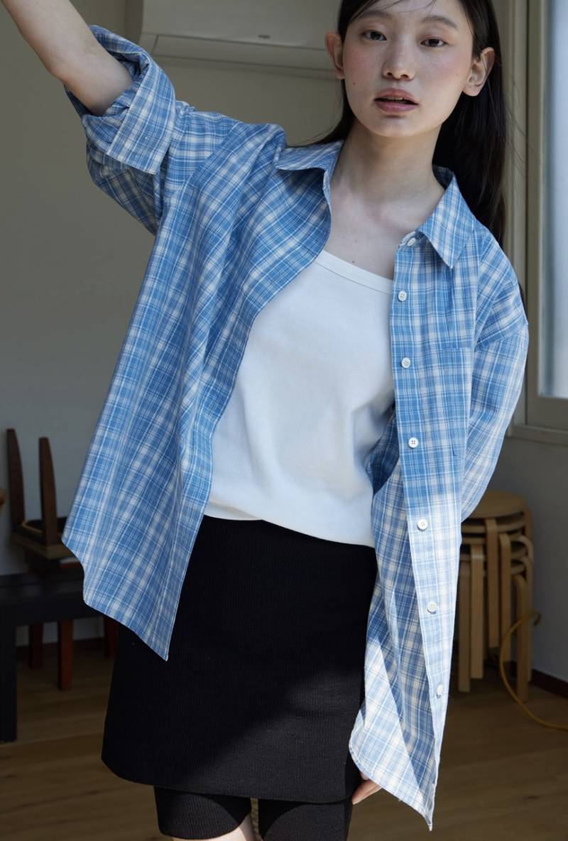 [잡담] 이젠 진짜 여름옷 살때가 됐다!! 하면서 옷쇼핑함.. | 인스티즈