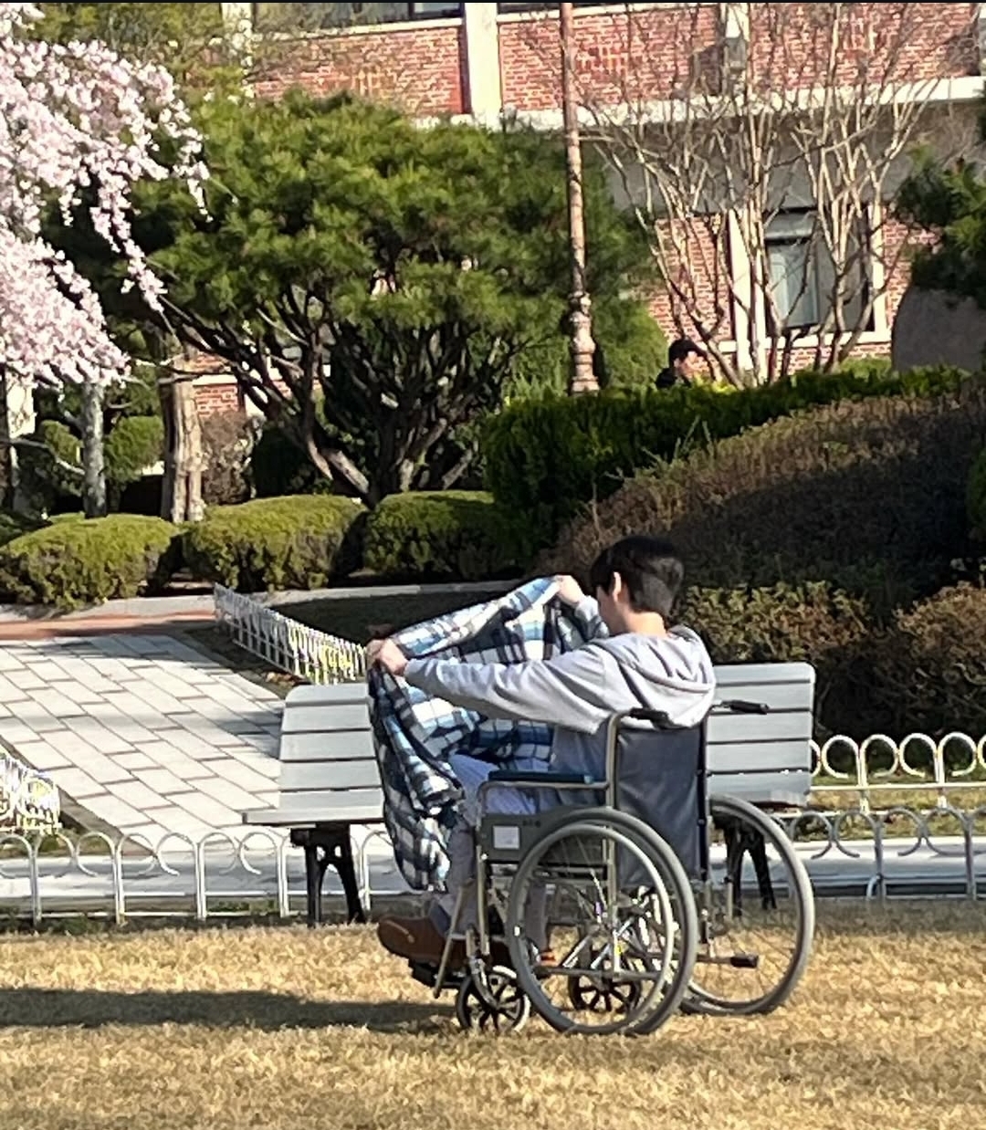 [잡담] 약영 수호 사진 이거 머야ㅠㅜㅠㅠㅠㅠㅠㅠ(ㅅㅍㅅㅍ) | 인스티즈