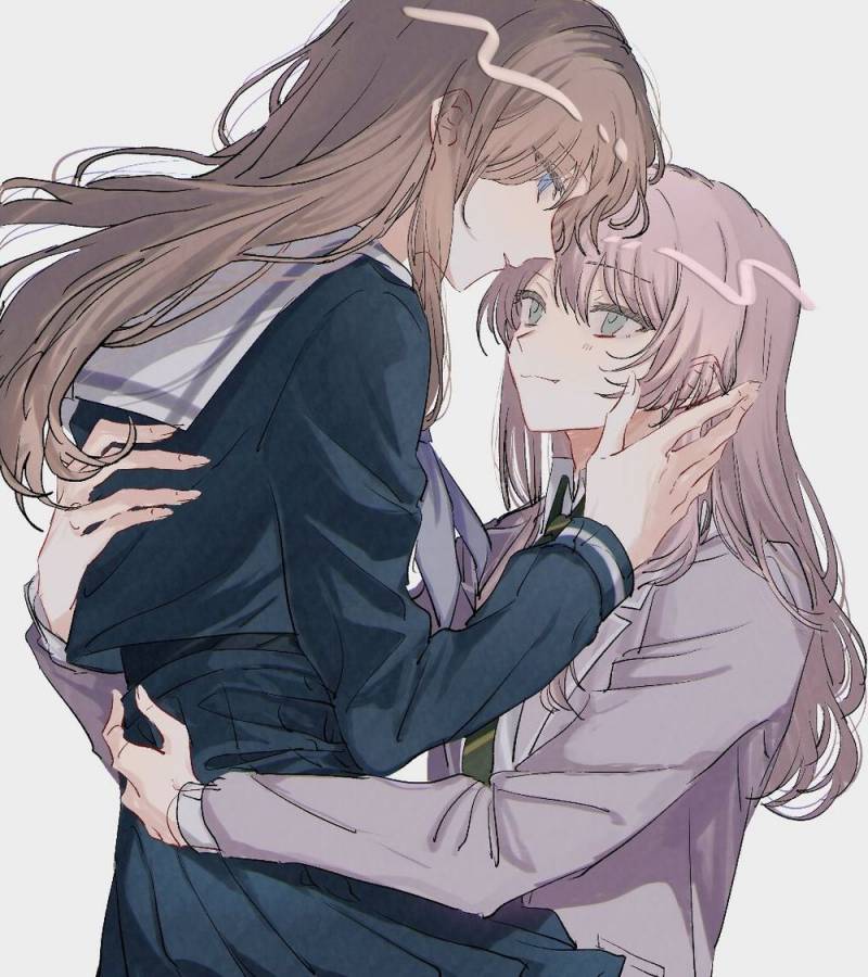 [잡담] 뱅드림 마이고 진짜 미친 애니다...... | 인스티즈