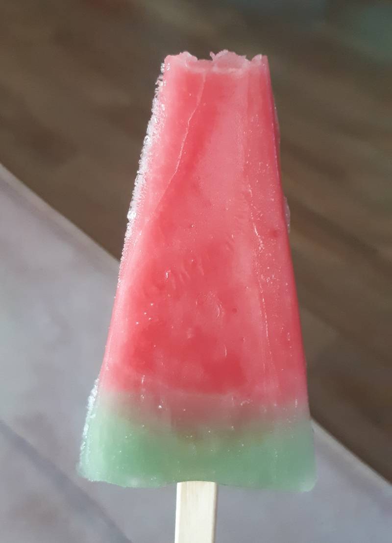 [잡담] 저녁 일찍 먹고 바로 먹는 후식 | 인스티즈