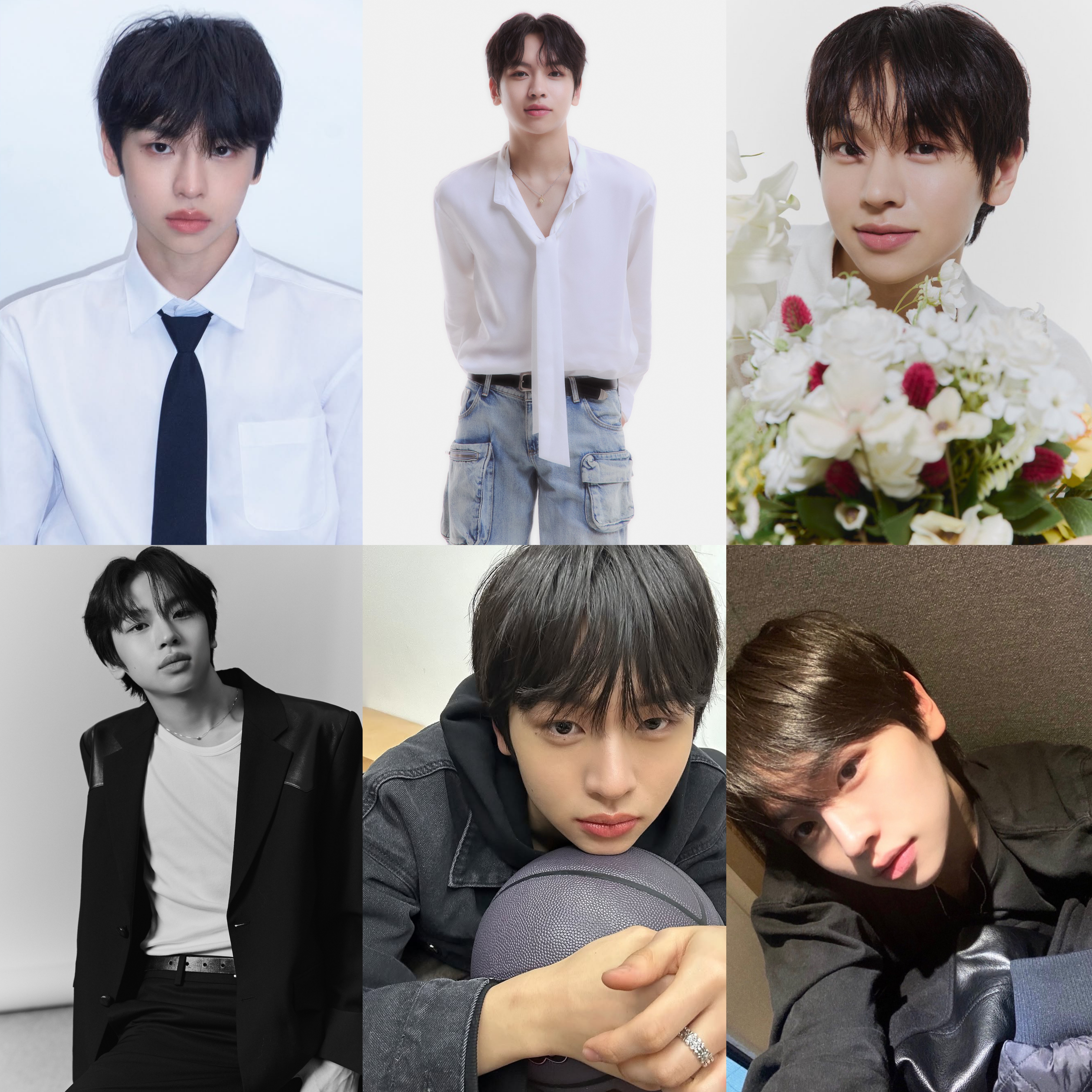 [정보/소식] ‼️ 스타쉽 보이그룹 데뷔 서바이벌 <Debut's Plan> 파이널 진출한 연습생 12명 ‼️ | 인스티즈