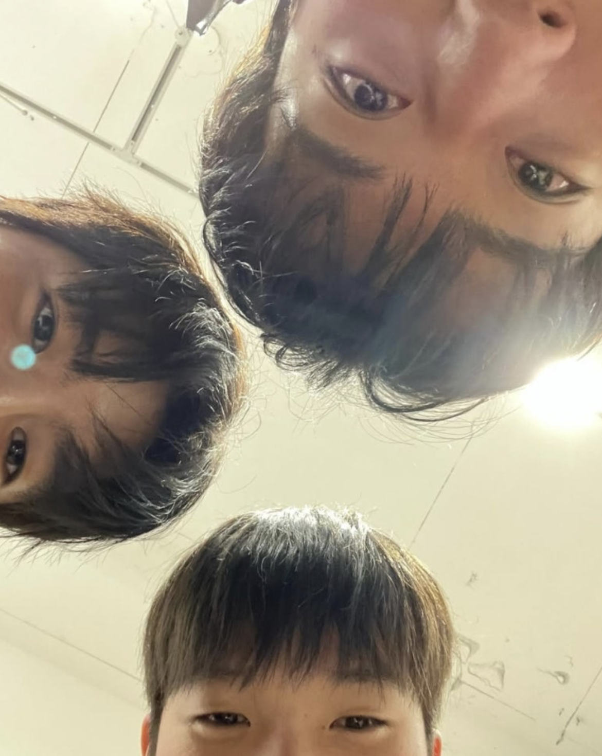 [잡담] 약영즈를 너무너무 사랑하게 됨........ | 인스티즈