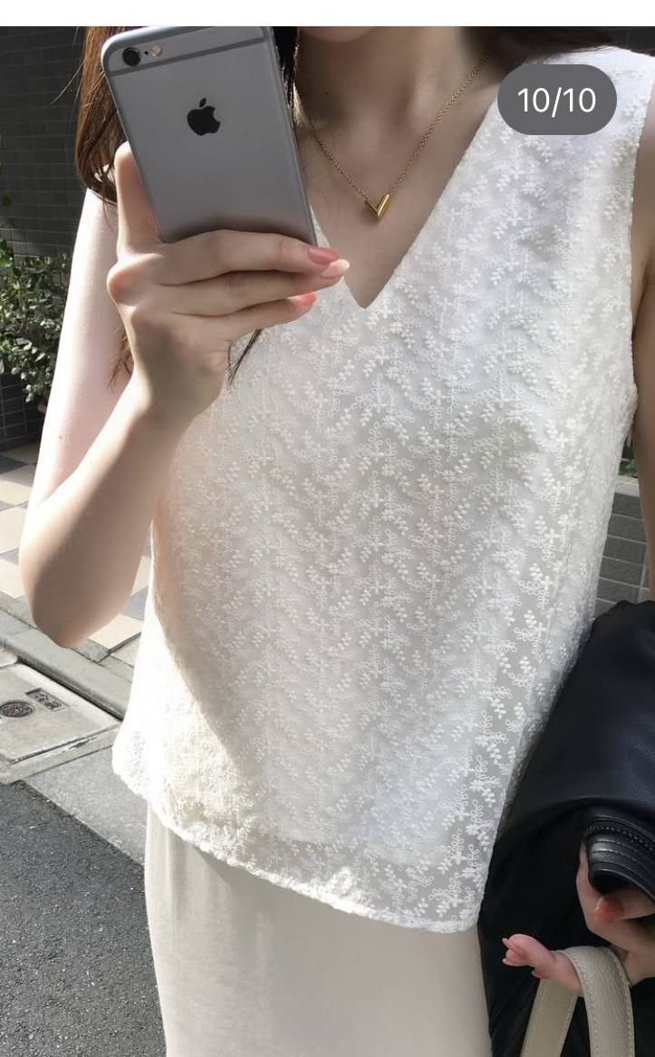 [잡담] 옷 골라쥬세영 | 인스티즈