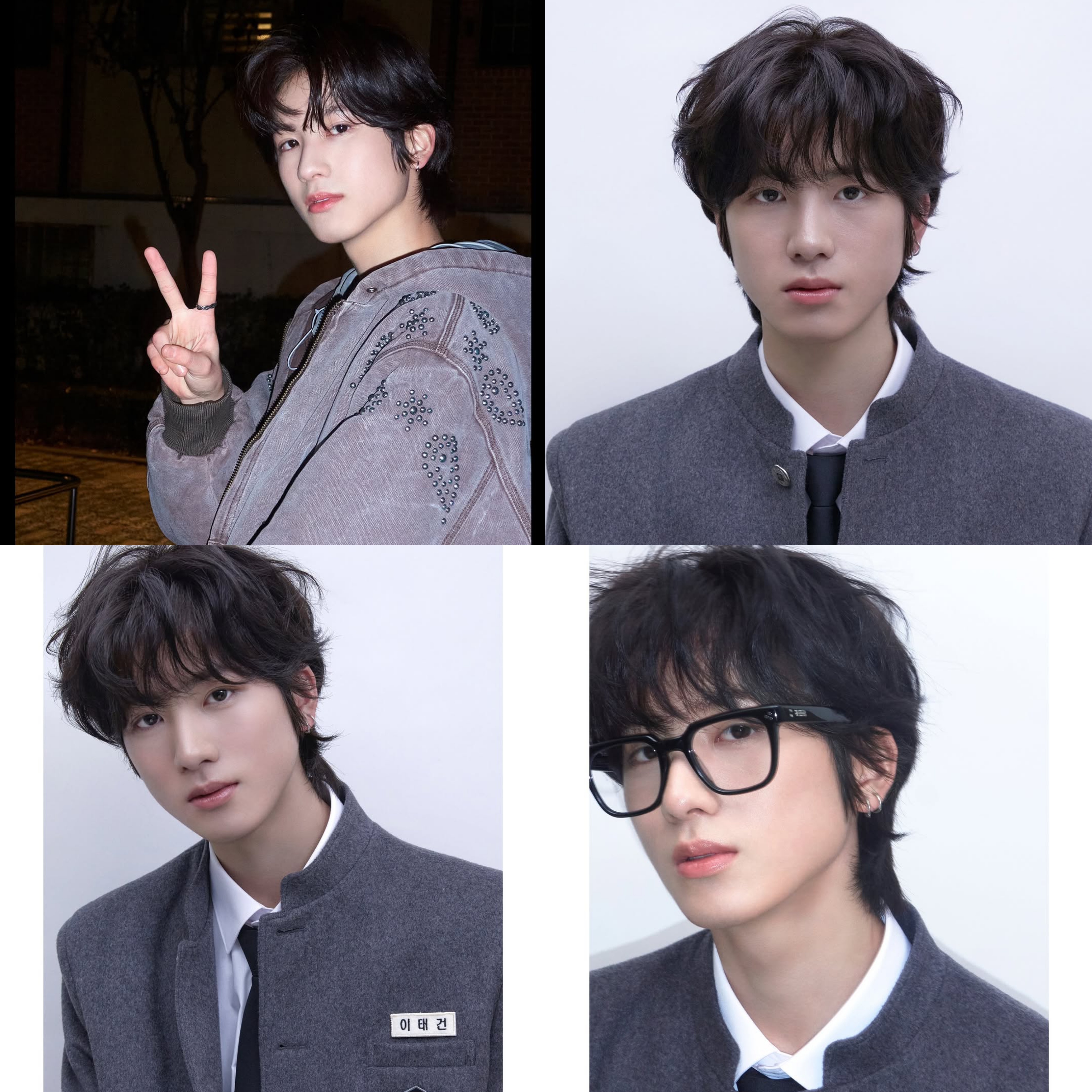 [정보/소식] ‼️ 스타쉽 보이그룹 데뷔 서바이벌 <Debut's Plan> 파이널 진출한 연습생 12명 ‼️ | 인스티즈