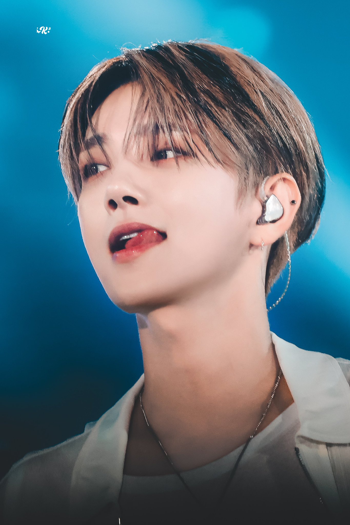 [잡담] 어 홍지수 너 미친거야(p) | 인스티즈