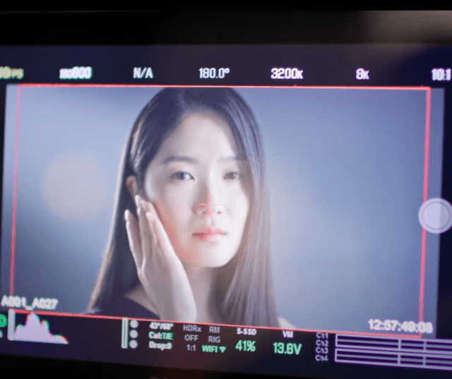 [마플] 아무리그래도 변우석이랑 엮는건 너무하지않냐.. | 인스티즈