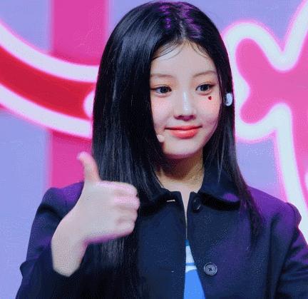 [잡담] 이 플에 올리는 아일릿 원희 짤들 | 인스티즈
