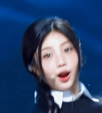 [잡담] 이 플에 올리는 아일릿 원희 짤들 | 인스티즈