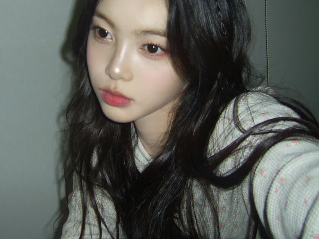 [잡담] 이안이 이짤 쩐다 | 인스티즈