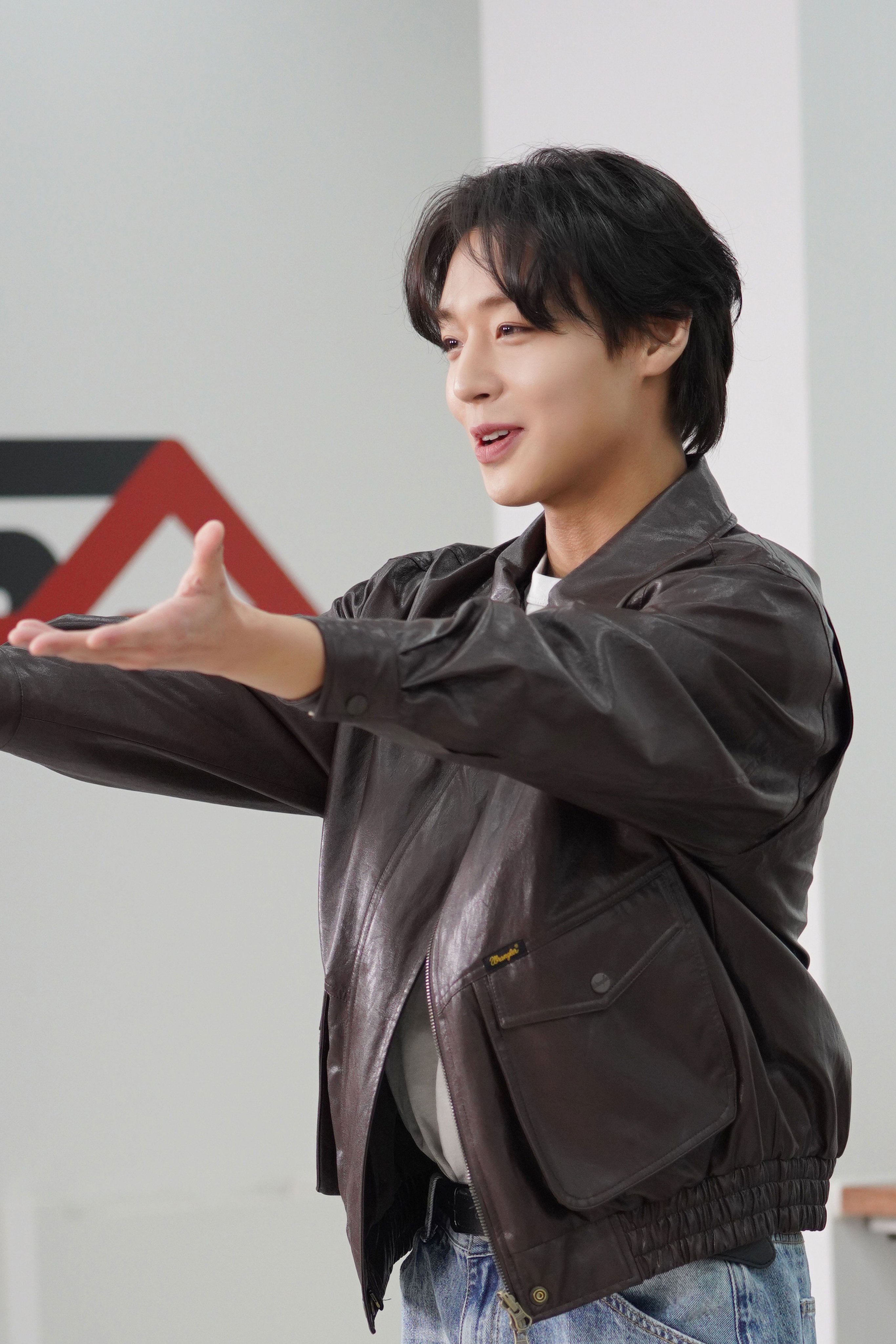 [잡담] 박지훈 내마저는 진짜 ㄹㅈㄷ여서 앞으로도 기대돼 | 인스티즈