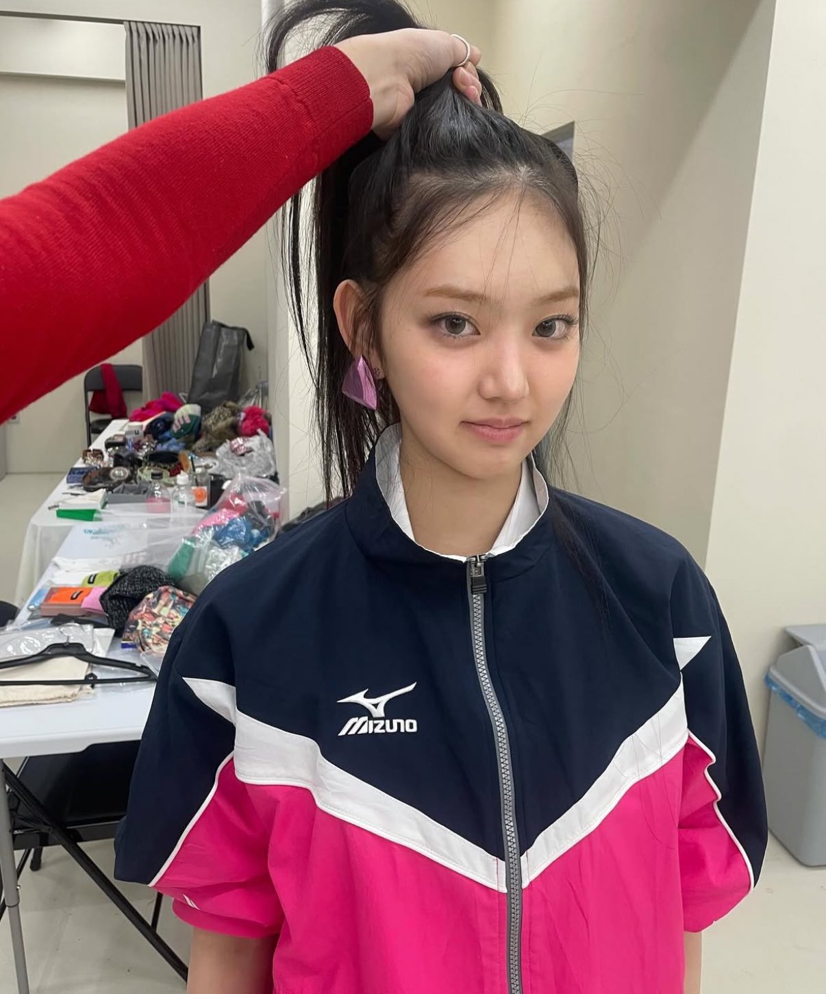 [잡담] 키키 인스타 감성 ㄴㅁㄴㅁ조음 | 인스티즈
