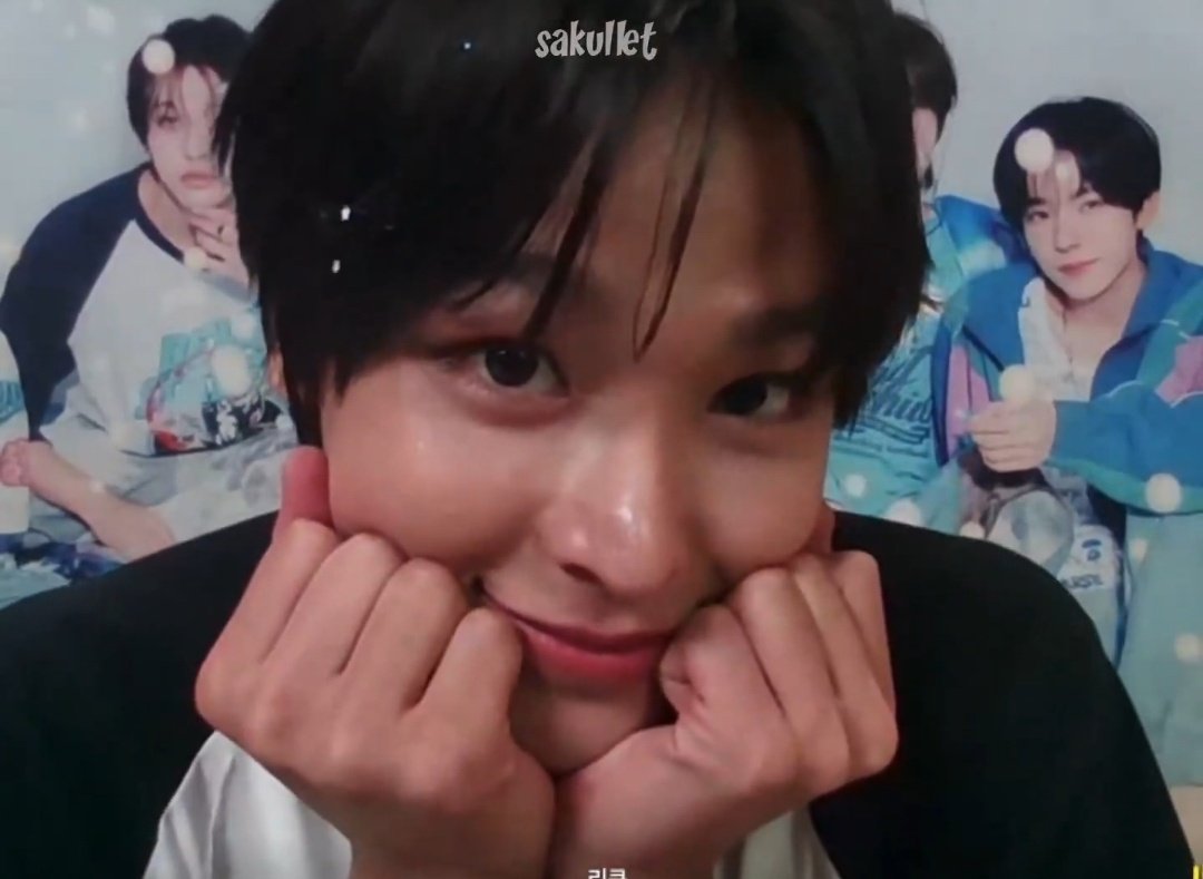 [잡담] 리쿠 기준 제일 귀여운 포즈 | 인스티즈