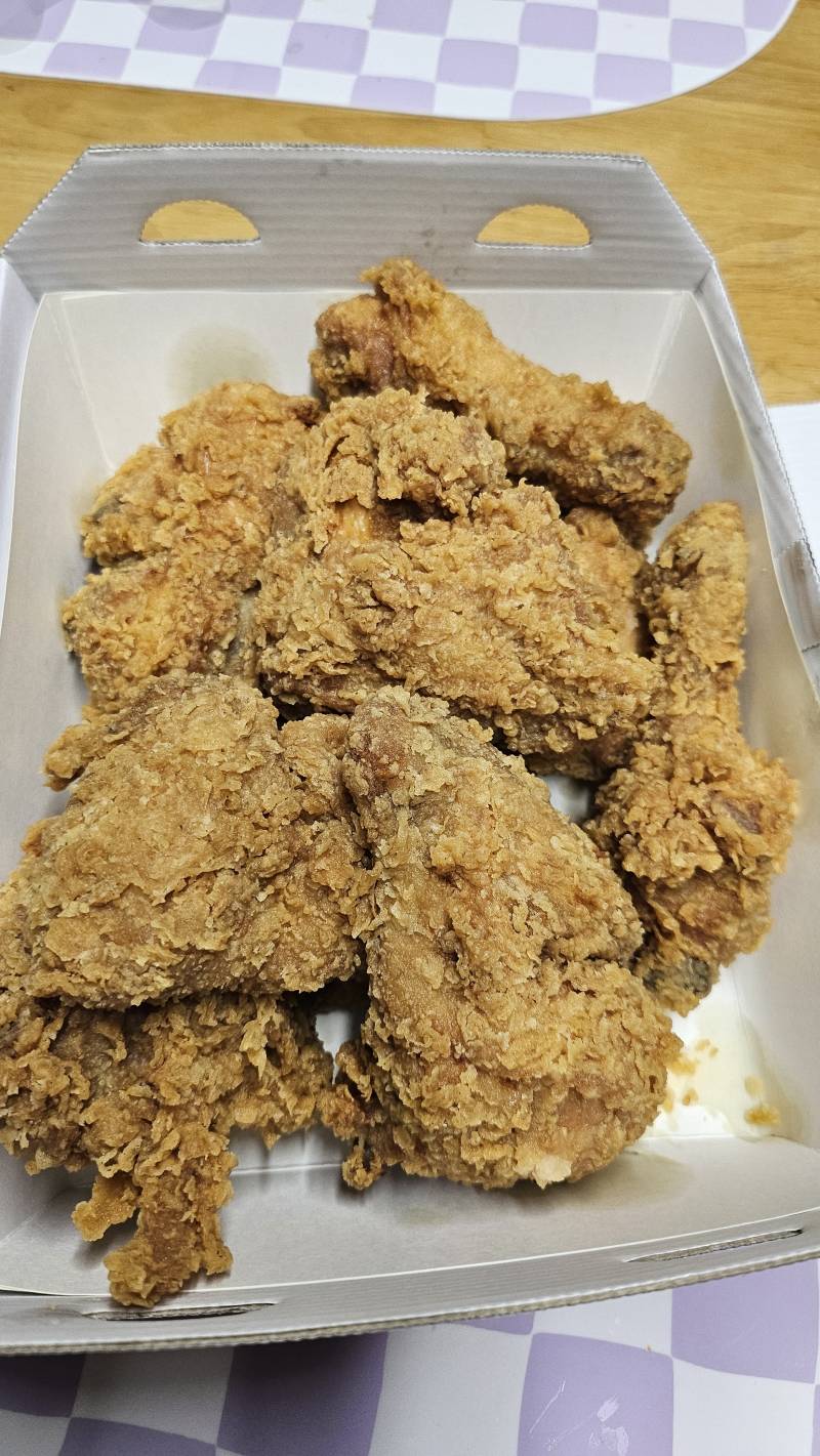 [잡담] 내가제일좋아하는 음식 | 인스티즈