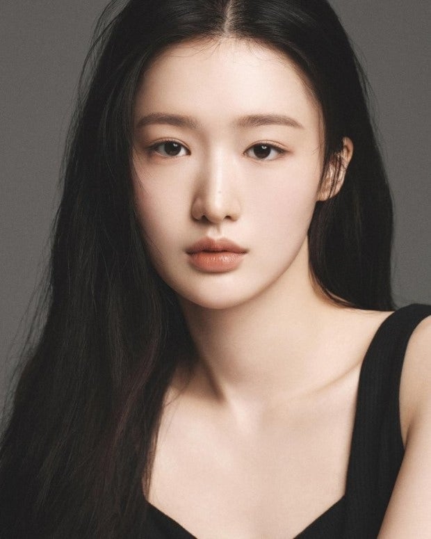 [잡담] 헐 나 명은원 지금까지 배우 조혜주인줄 알았는데 | 인스티즈