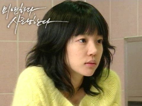 [잡담] 이 시절 ㄹㅇ 인기 많게 생기지 않았음? | 인스티즈