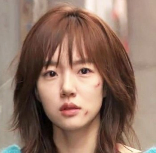 [잡담] 이 시절 ㄹㅇ 인기 많게 생기지 않았음? | 인스티즈