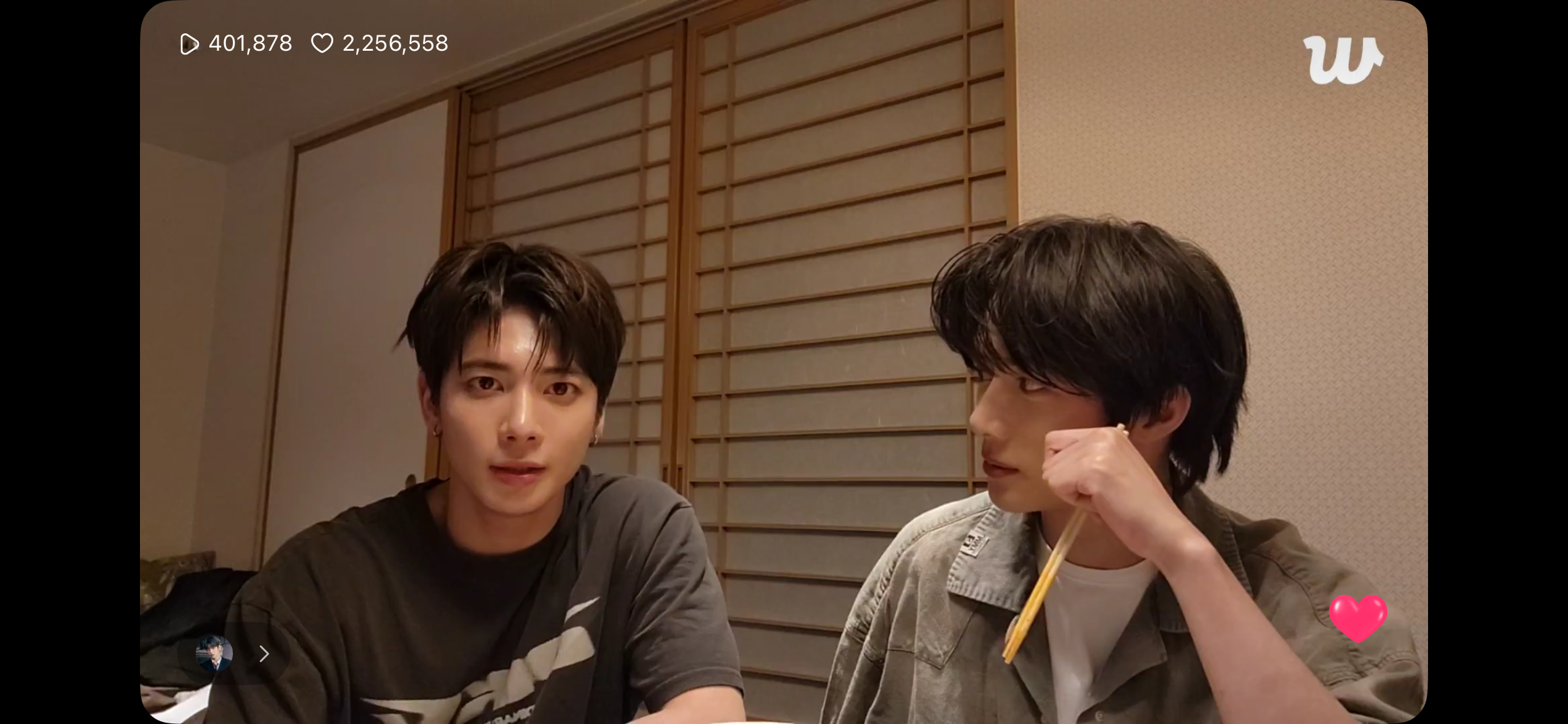 [잡담] 투바투 미남즈🤭 | 인스티즈