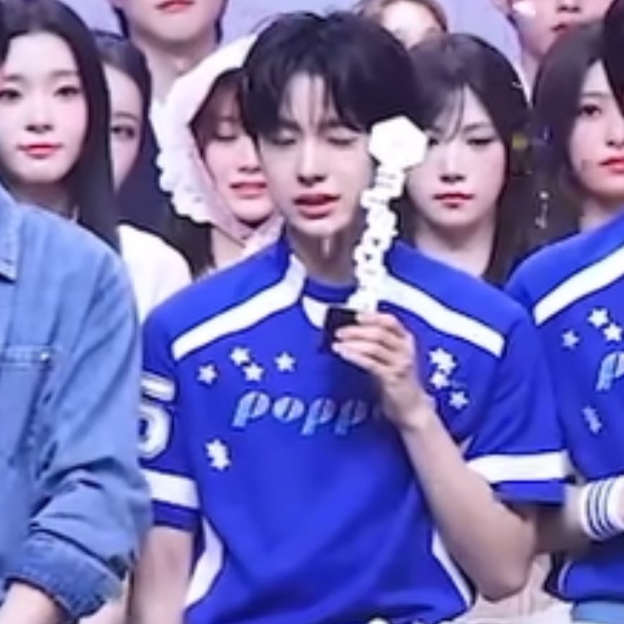 [잡담] 유우시 어케 점점 더 귀여워질수가 있지 | 인스티즈