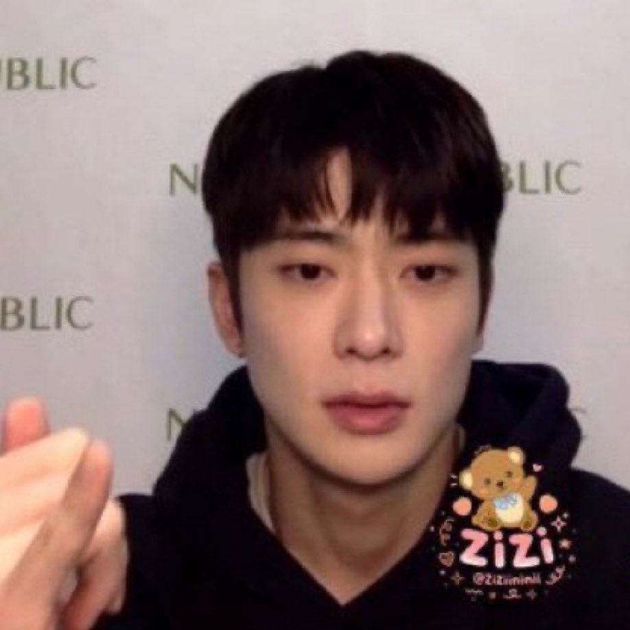 [잡담] 엔재현은 ㄹㅇ 머리빨이란게 없는 거 같음.. | 인스티즈