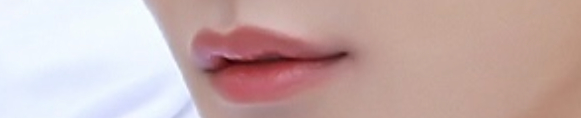 [잡담] 헐 입꼬리 유전자 대박이다 | 인스티즈