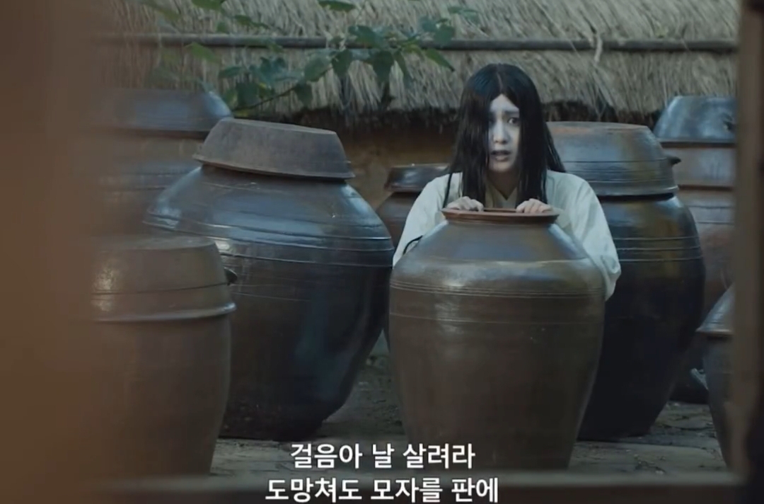 [잡담] 수살귀 웅니 귀여운 것 봐 | 인스티즈