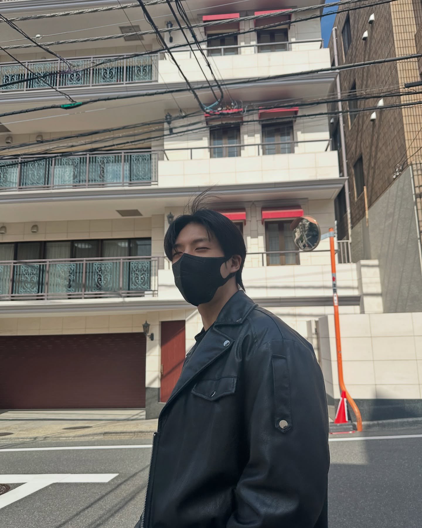 [잡담] 제노야 | 인스티즈
