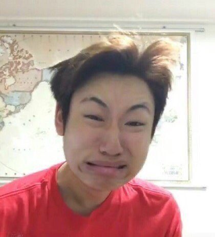 [잡담] 약영 다 중이병 같은데 너무 무서워ㅠㅠㅠㅠㅠㅠㅠㅠㅠㅠㅠ | 인스티즈
