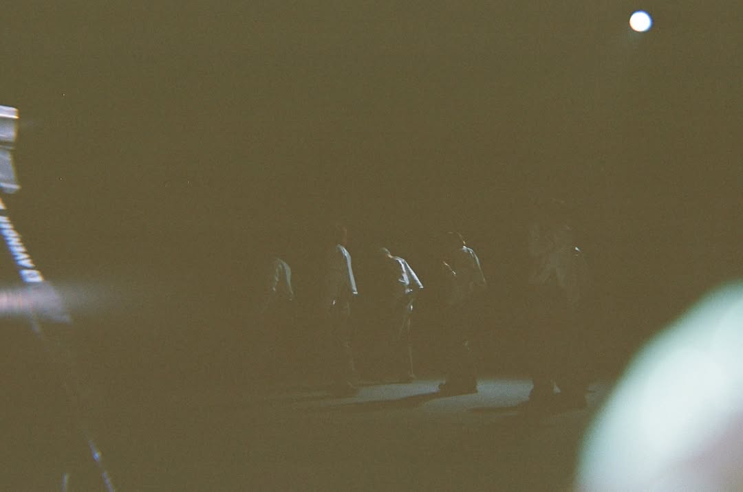 [잡담] 이번에 라이즈 사진 올라온 거 여태까지의 곡들 인 거 같다 | 인스티즈