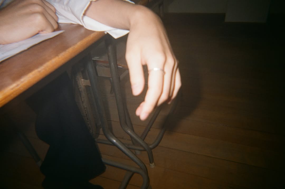 [잡담] 이번에 라이즈 사진 올라온 거 여태까지의 곡들 인 거 같다 | 인스티즈