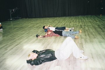 [잡담] 라이즈 이번 프로모 데뷔전 프로모 같아 ㅜㅜㅜㅠㅠ | 인스티즈