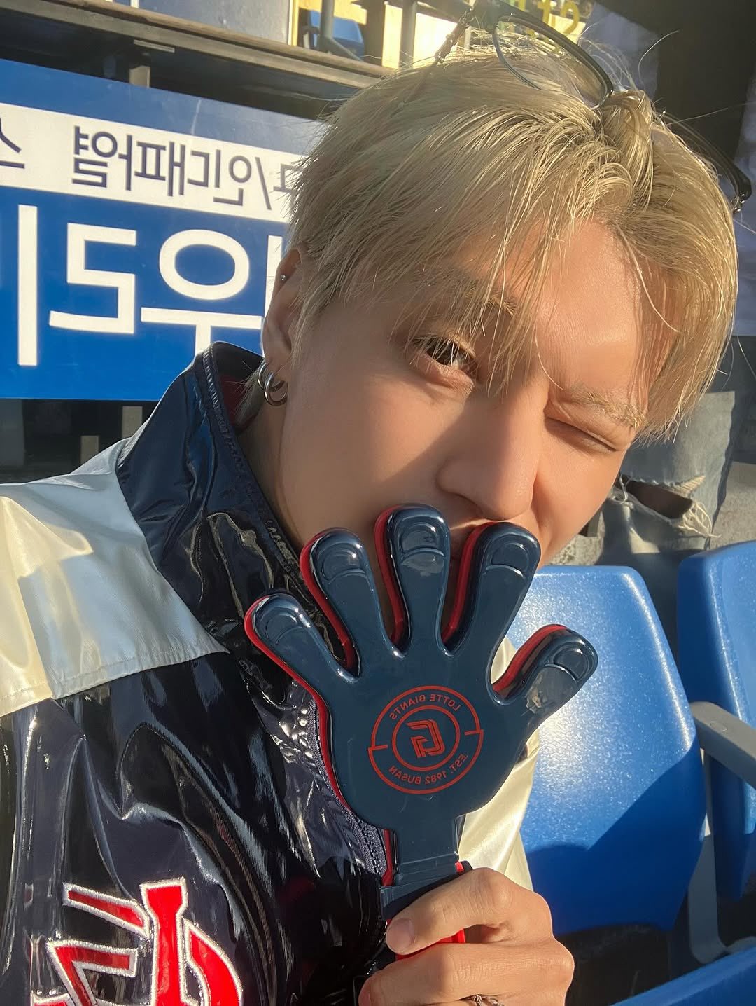 [잡담] 에이티즈 야빠들 입문 계기 | 인스티즈