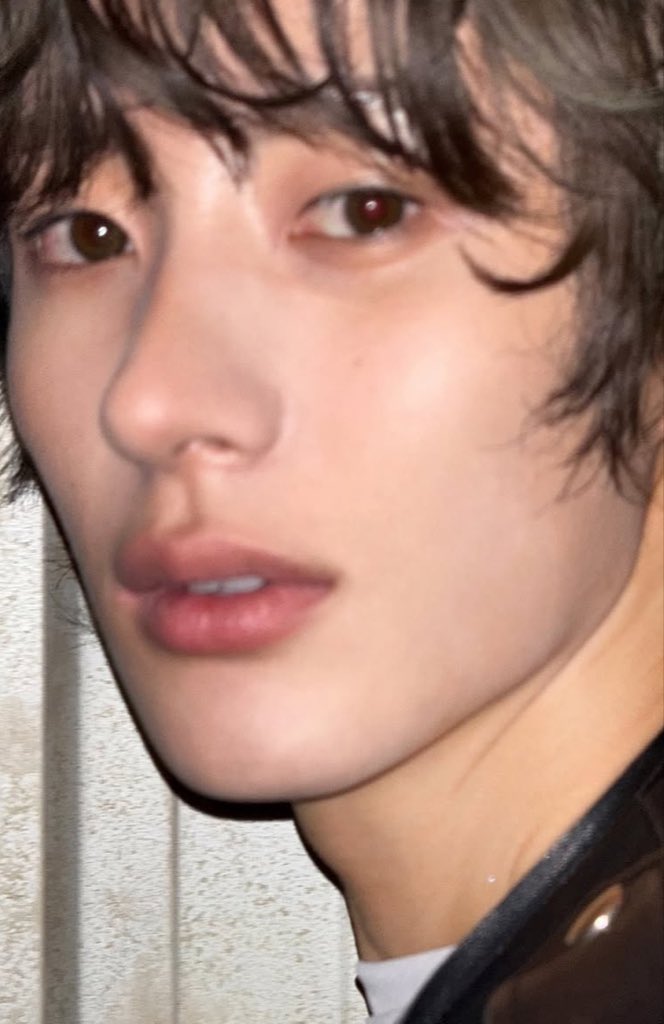 [잡담] 아 앤톤 너 하지마 진짜 | 인스티즈